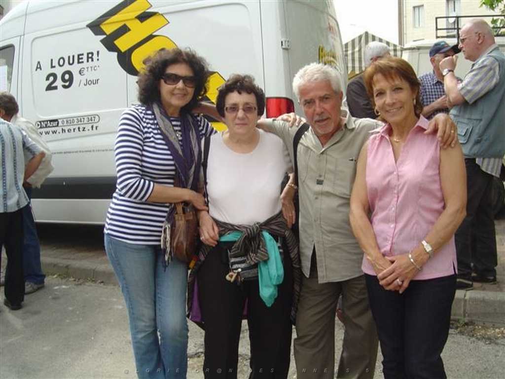 009 Jeanne,Germaine,Emile, Elizabeth.JPG